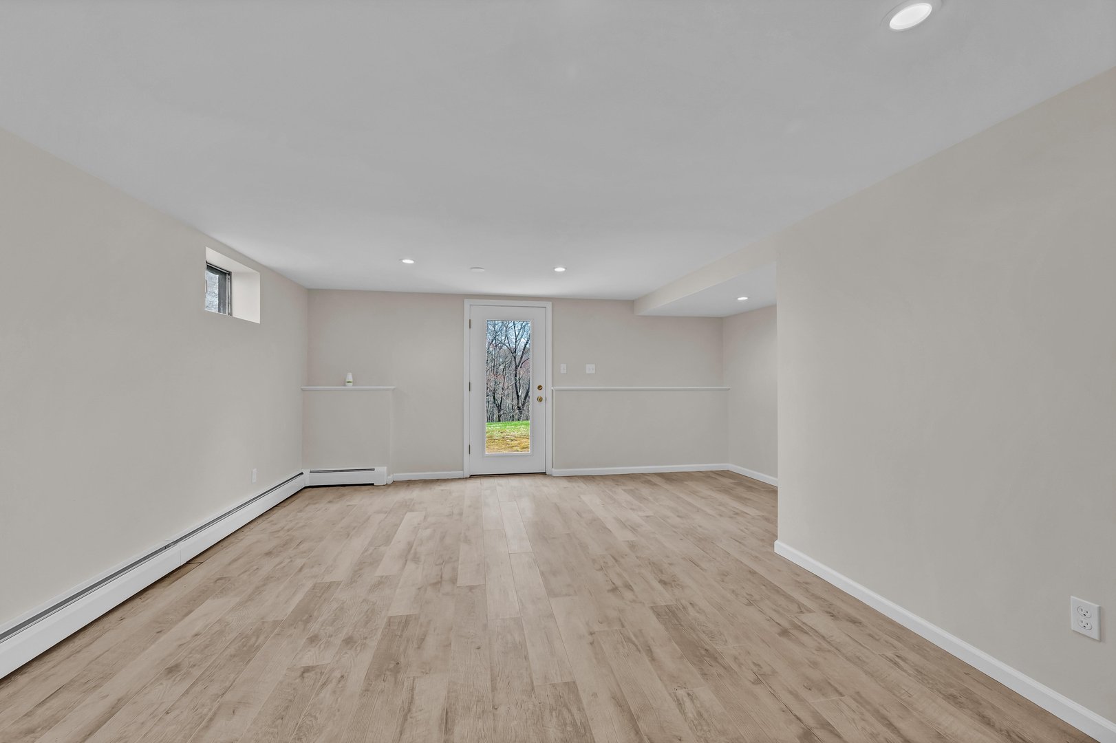 46 High Ridge Road Photo 31