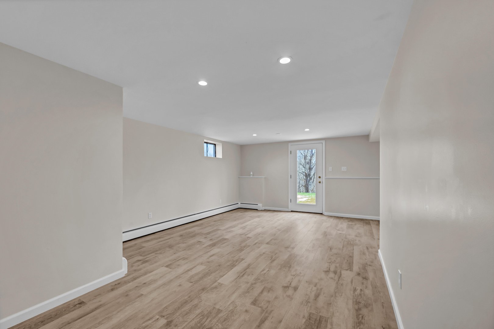 46 High Ridge Road Photo 32