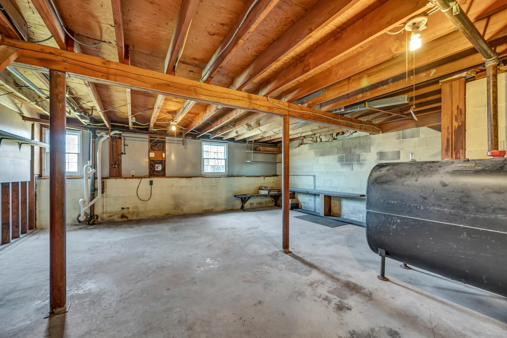 46 High Ridge Road Photo 34