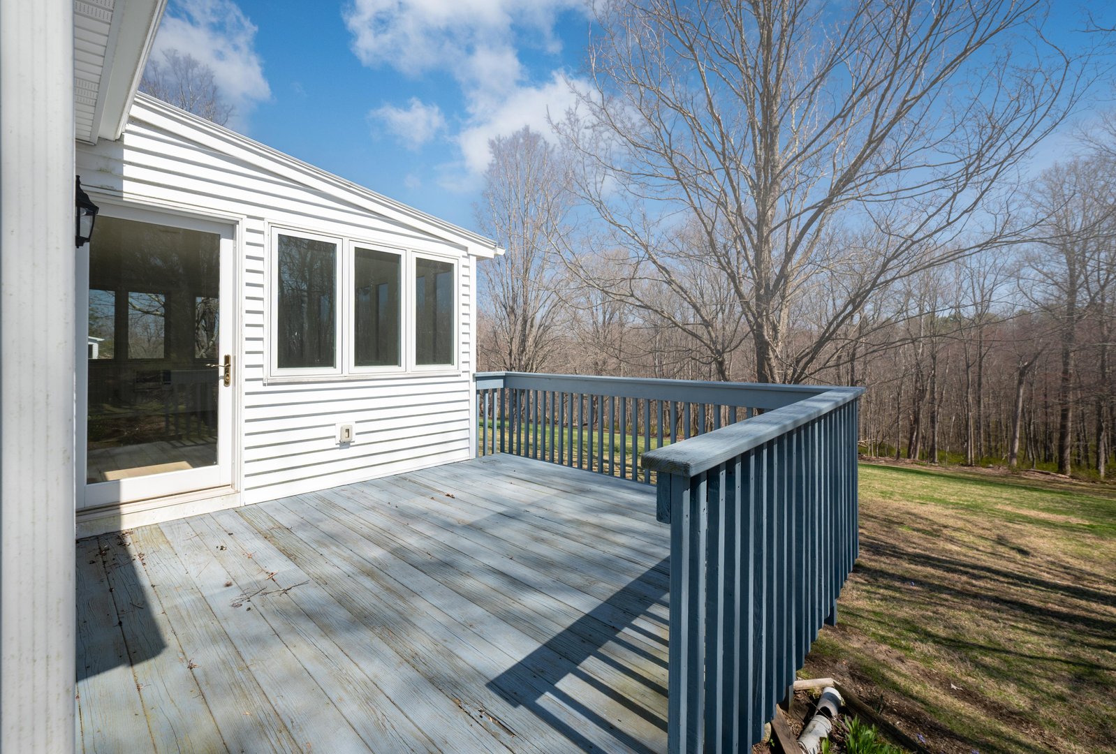 46 High Ridge Road Photo 35