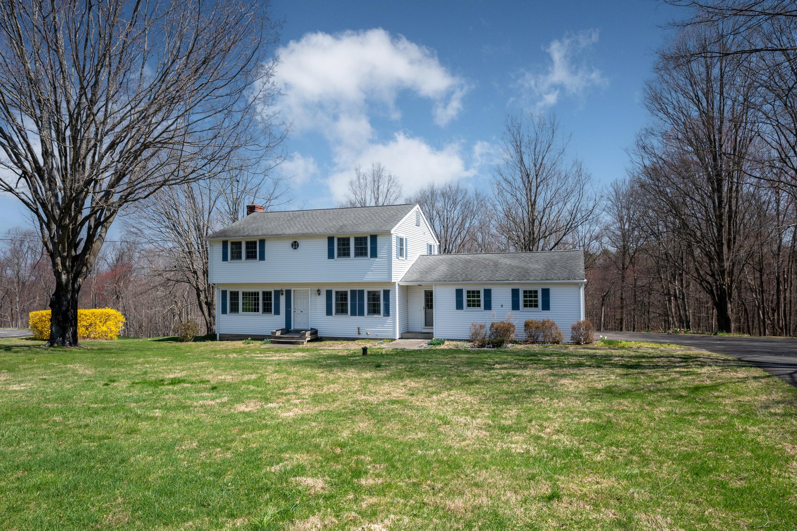 46 High Ridge Road Photo 37