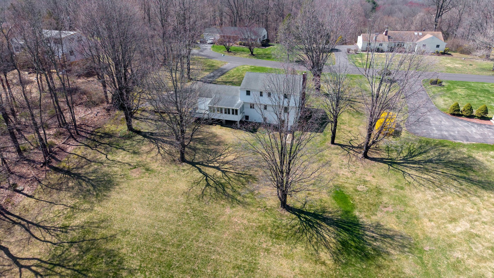 46 High Ridge Road Photo 38