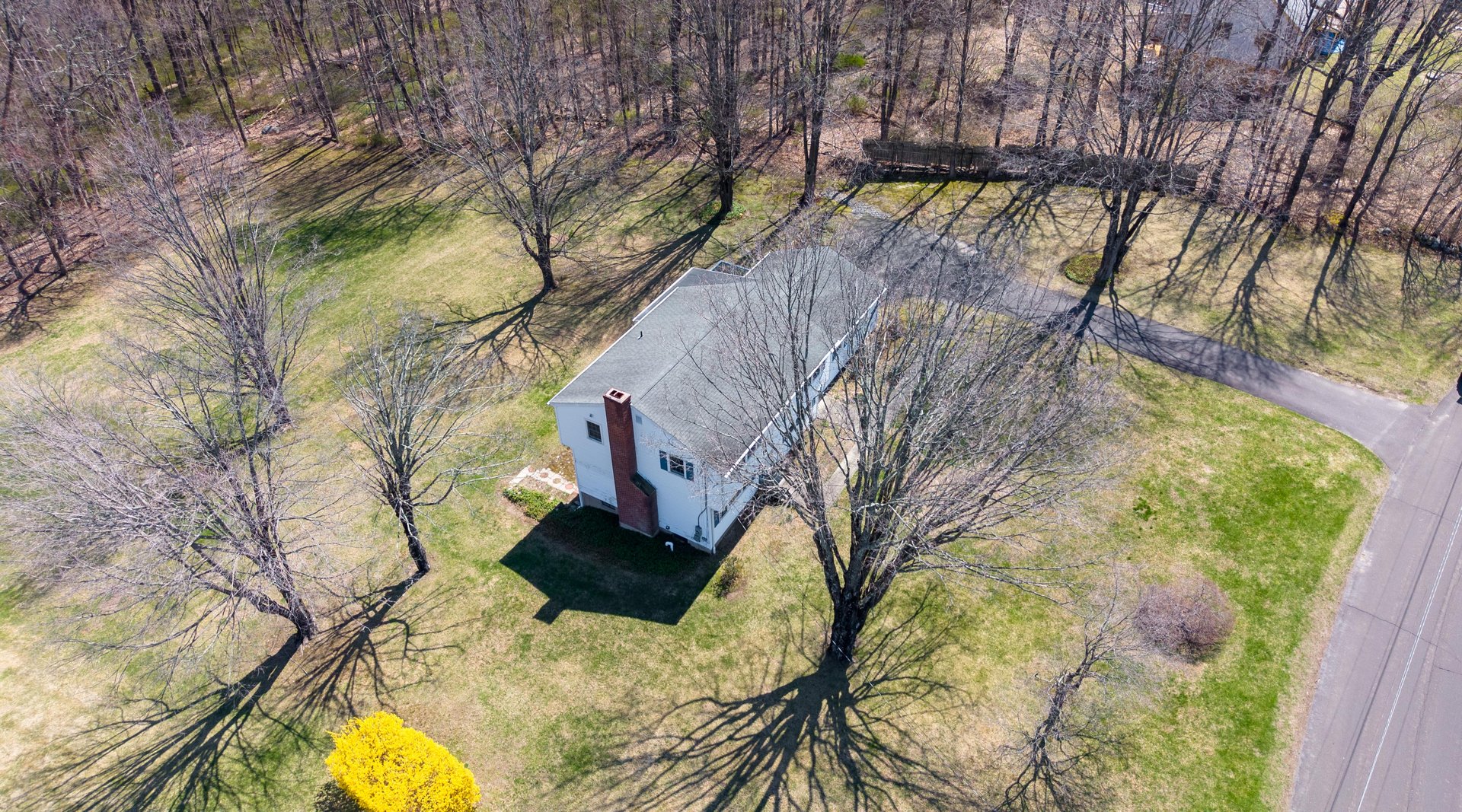 46 High Ridge Road Photo 39