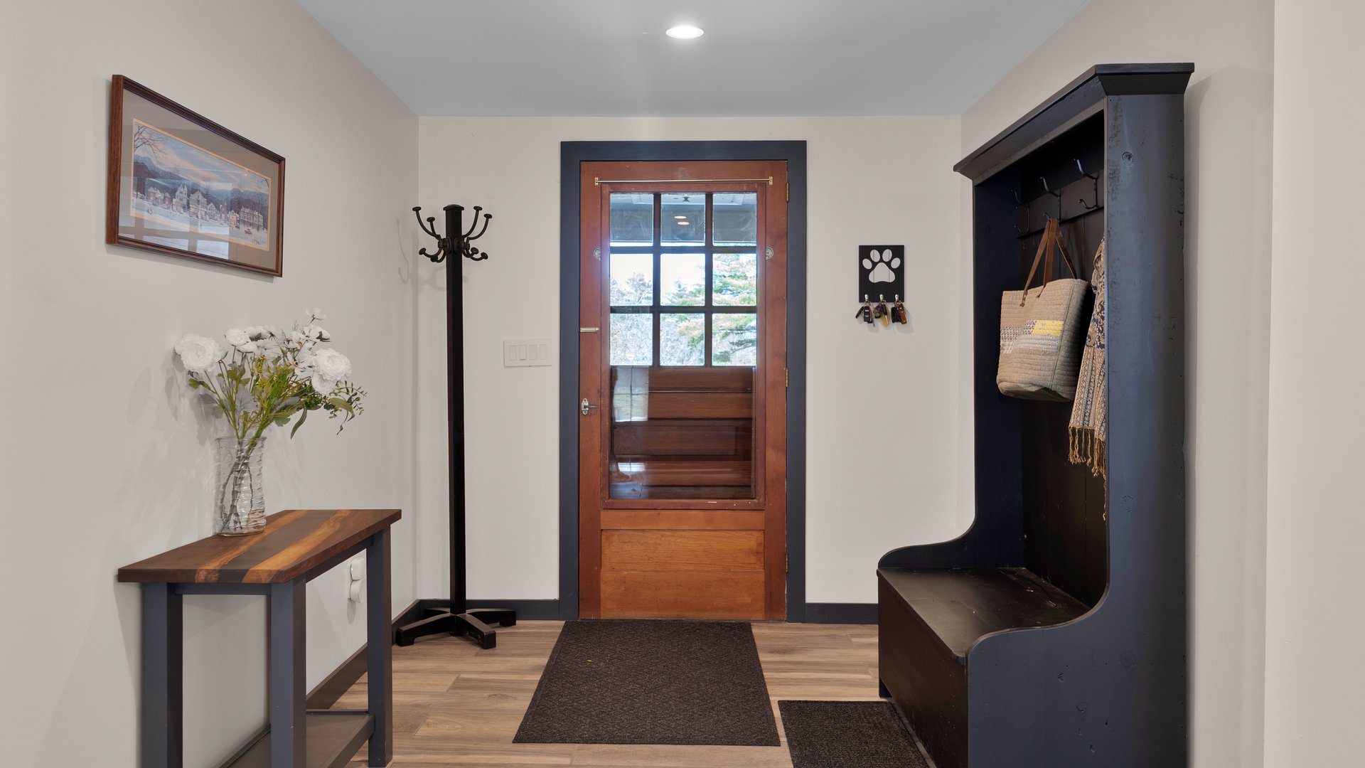 4 Fox Meadow Ln Photo 2