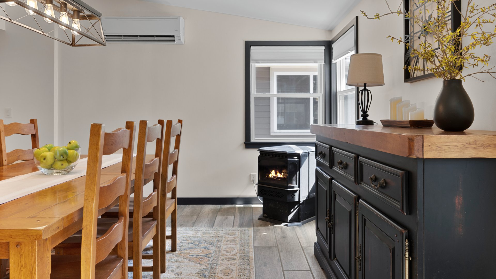 4 Fox Meadow Ln Photo 6