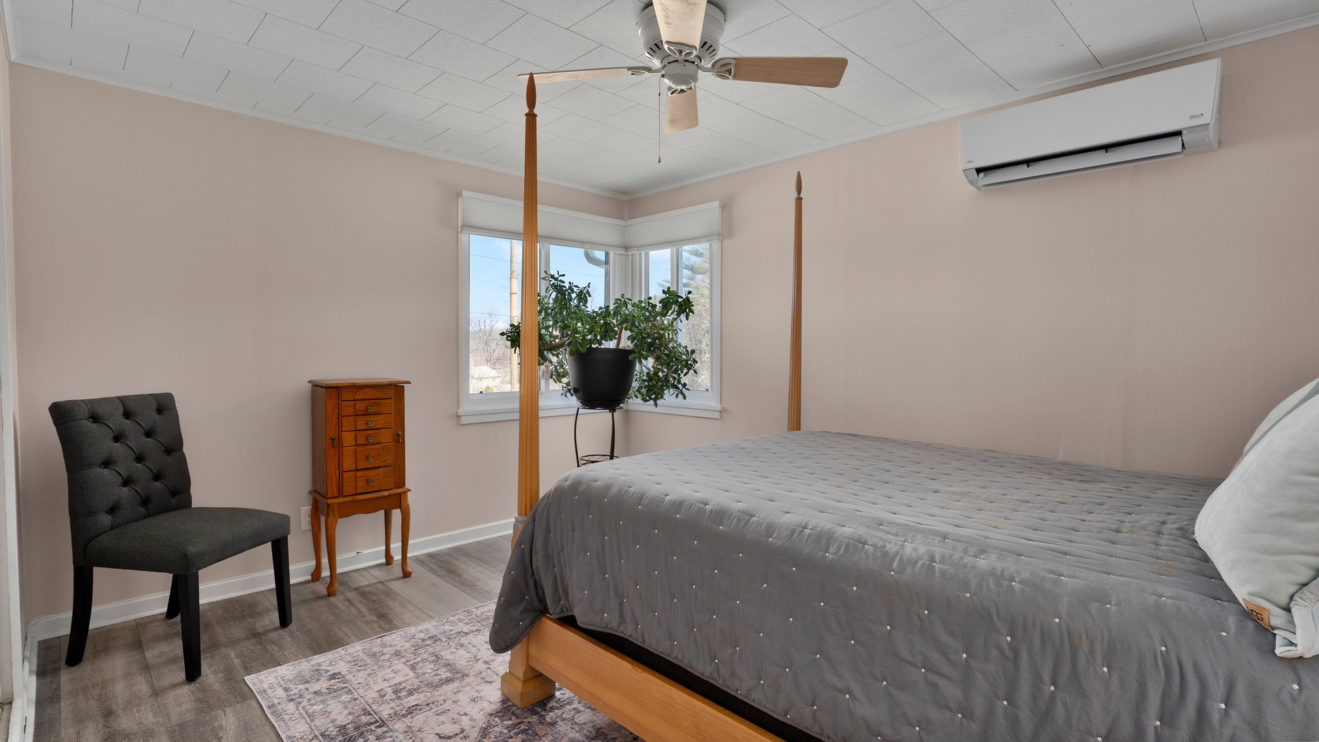 4 Fox Meadow Ln Photo 11