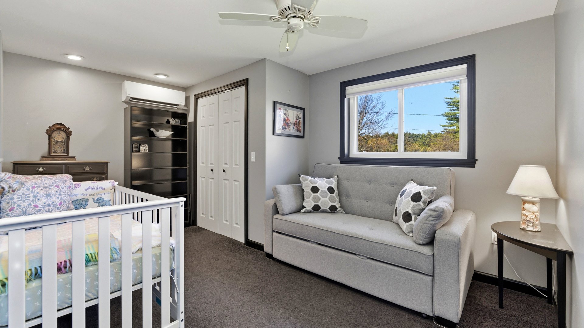 4 Fox Meadow Ln Photo 12