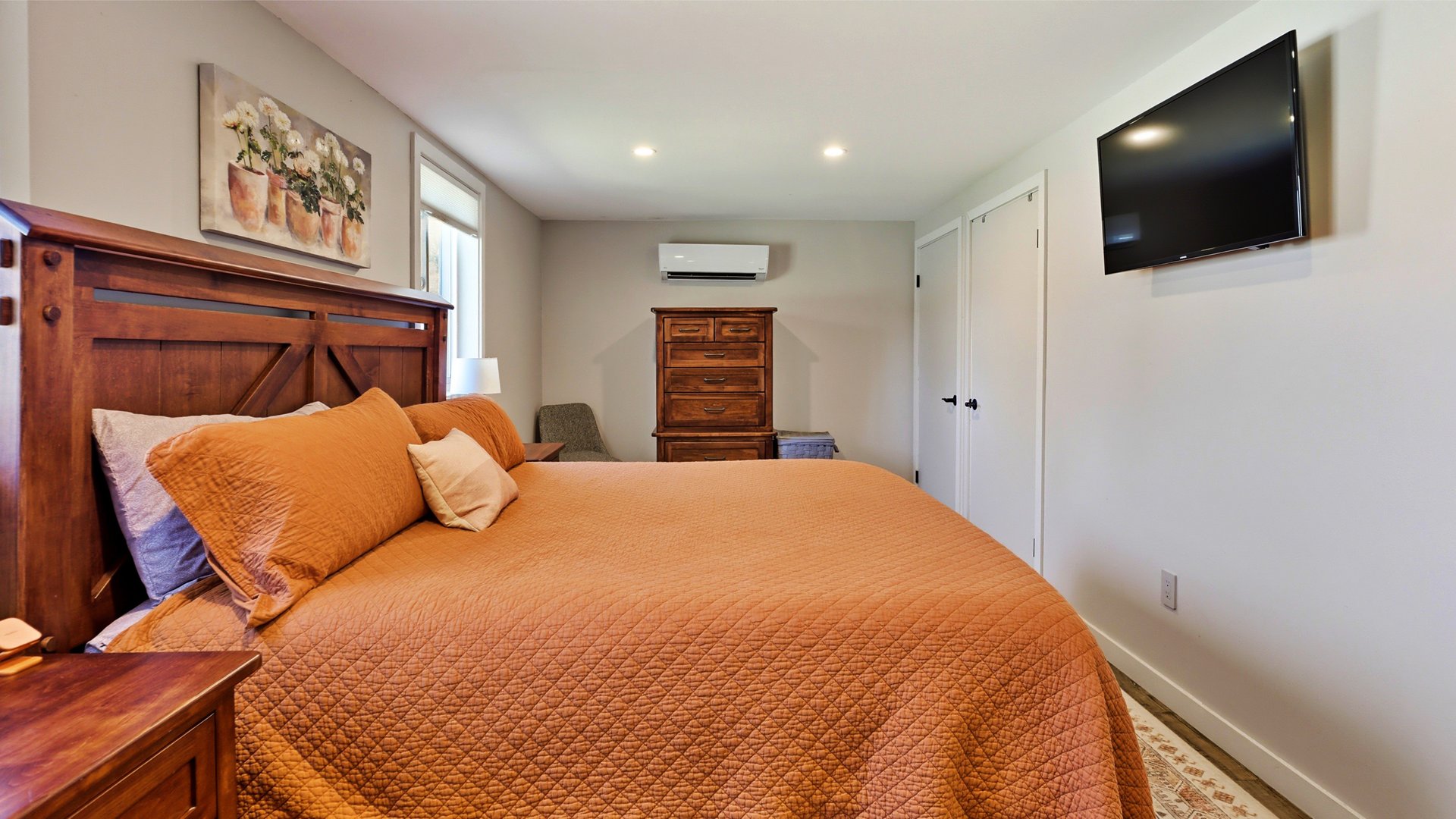 4 Fox Meadow Ln Photo 13