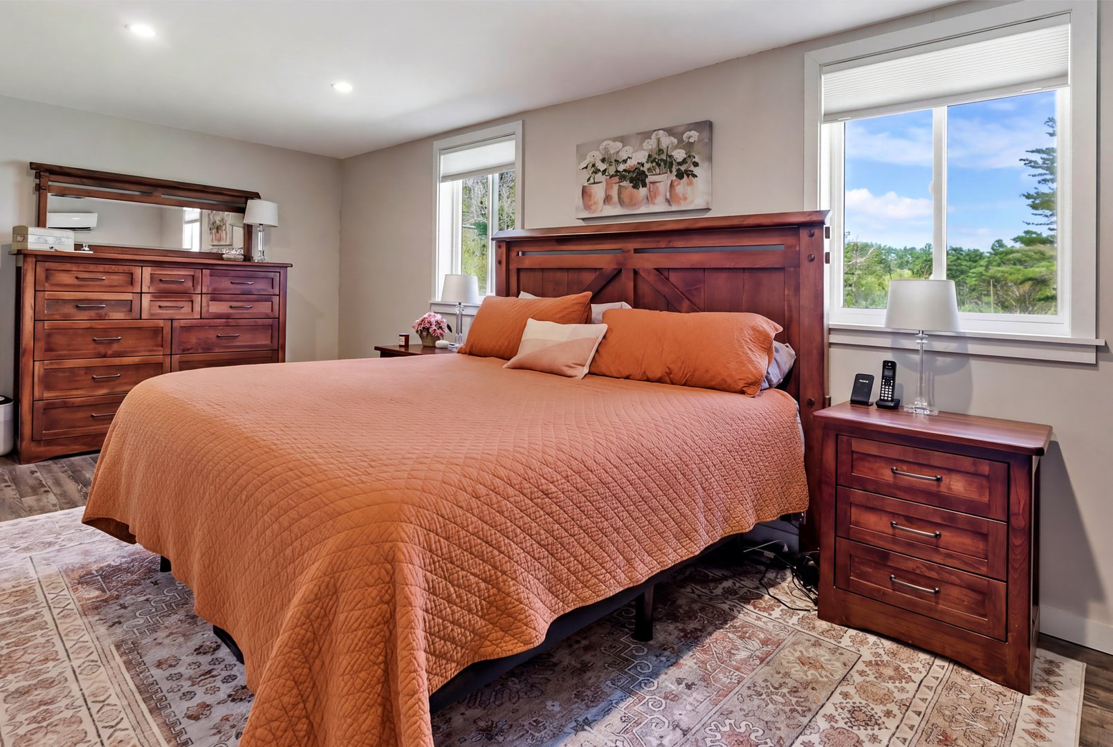 4 Fox Meadow Ln Photo 14