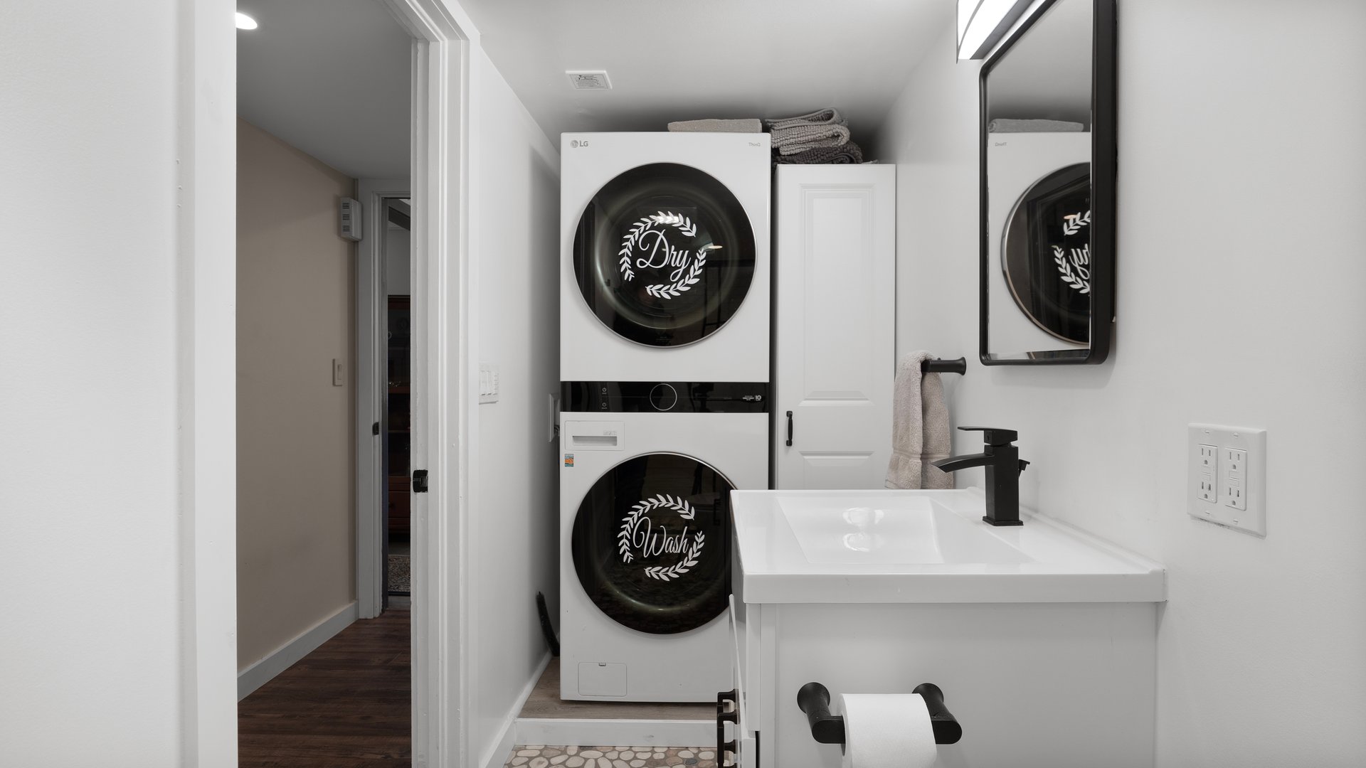 4 Fox Meadow Ln Photo 15