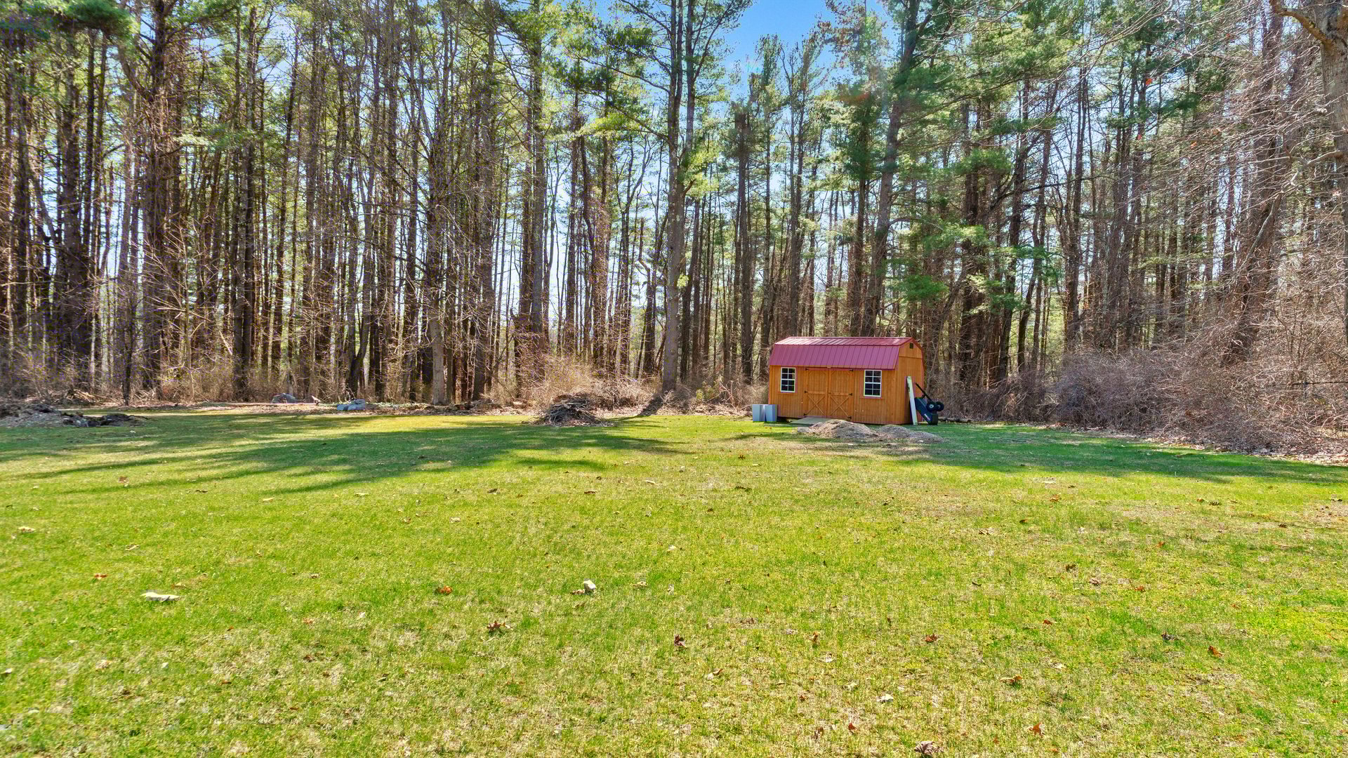 4 Fox Meadow Ln Photo 19