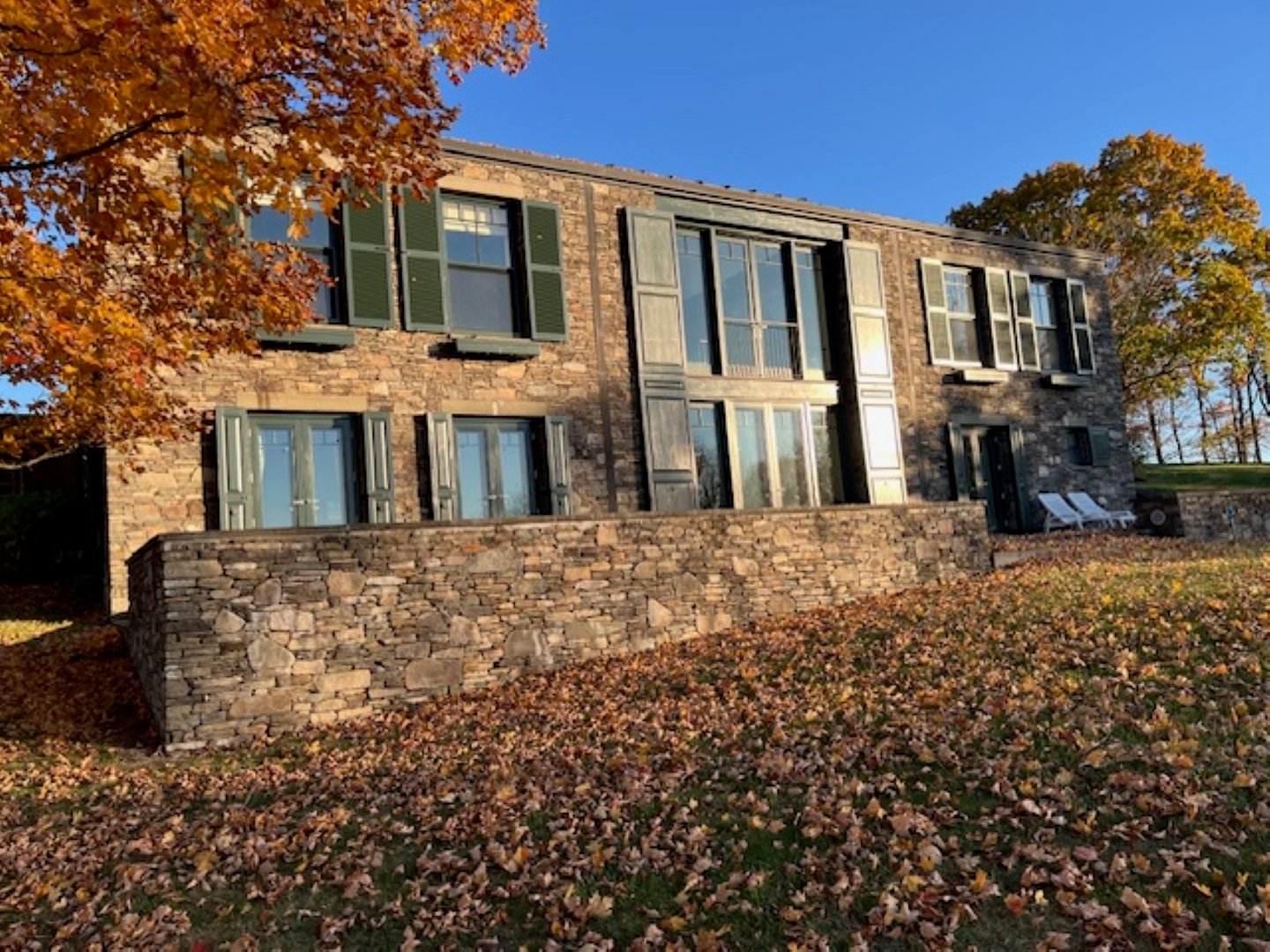 1135 Duell Road Photo 2