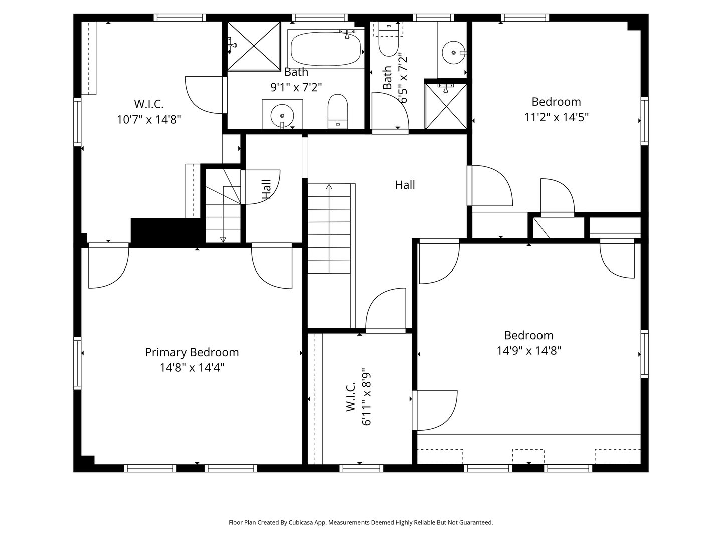 35 Sill Lane Photo 35