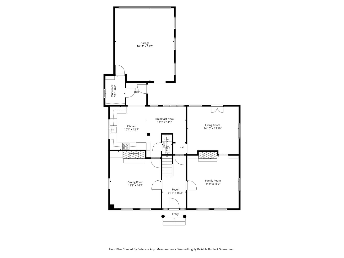 35 Sill Lane Photo 34