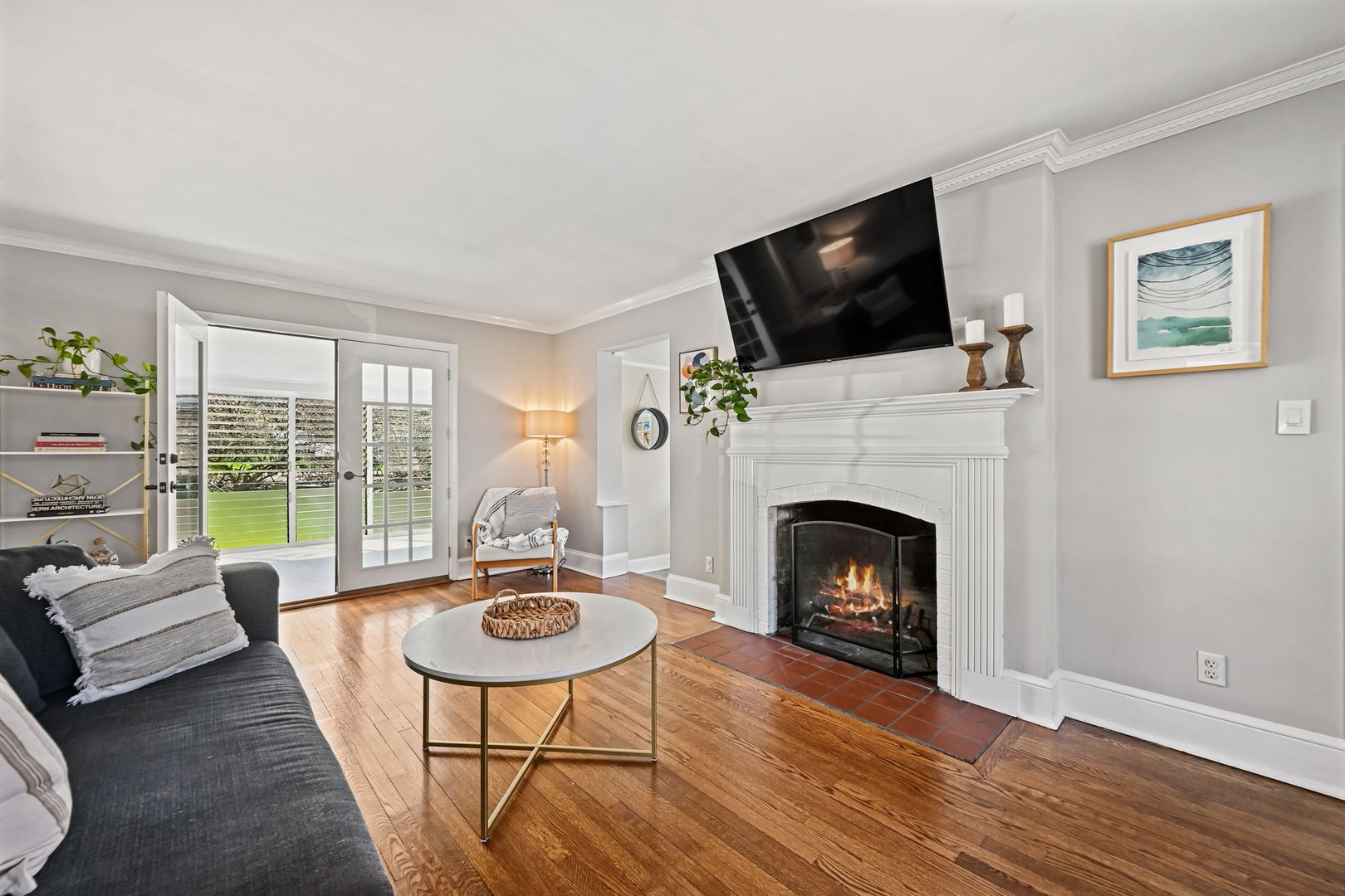 26 Melbourne Road Photo 3