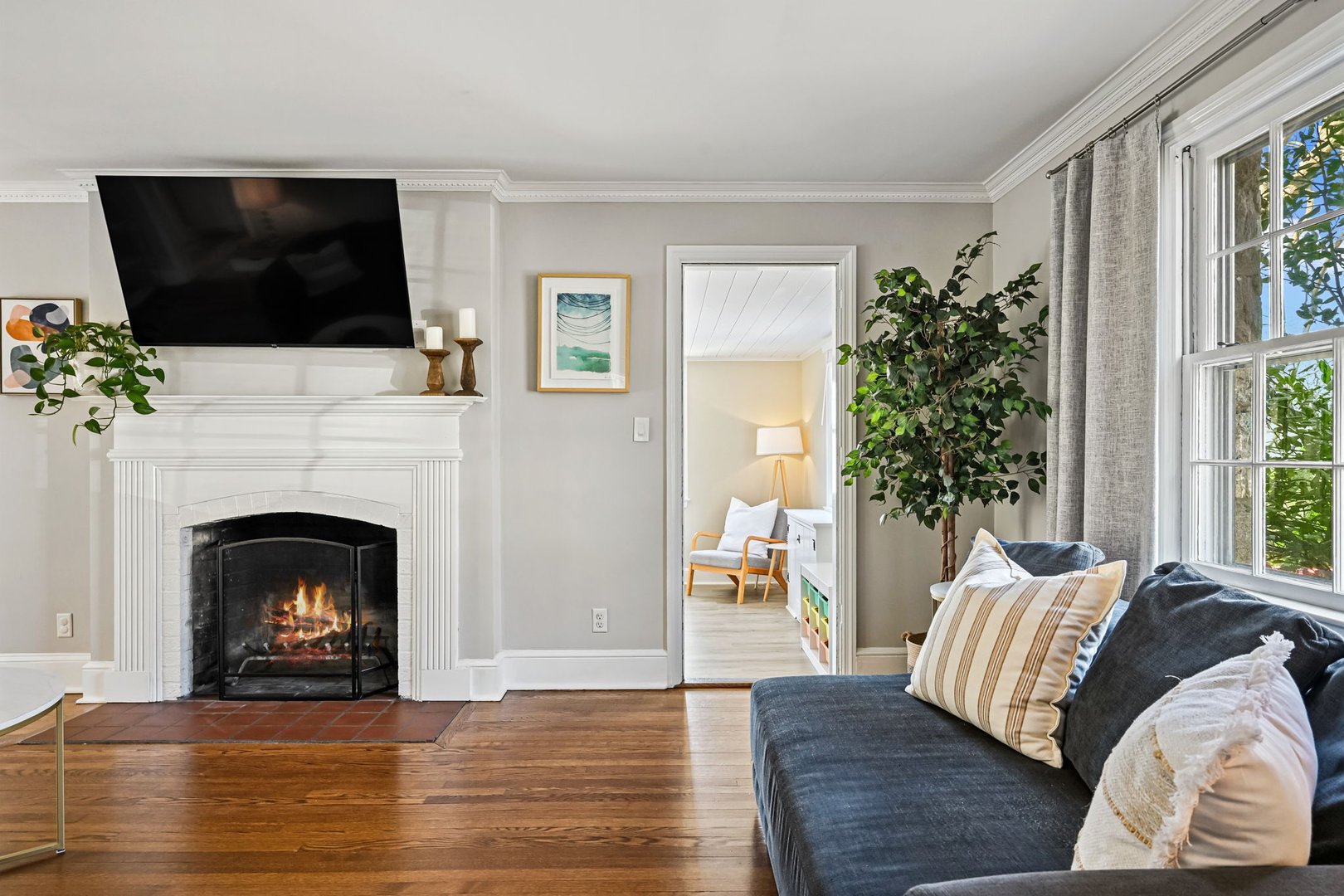 26 Melbourne Road Photo 5