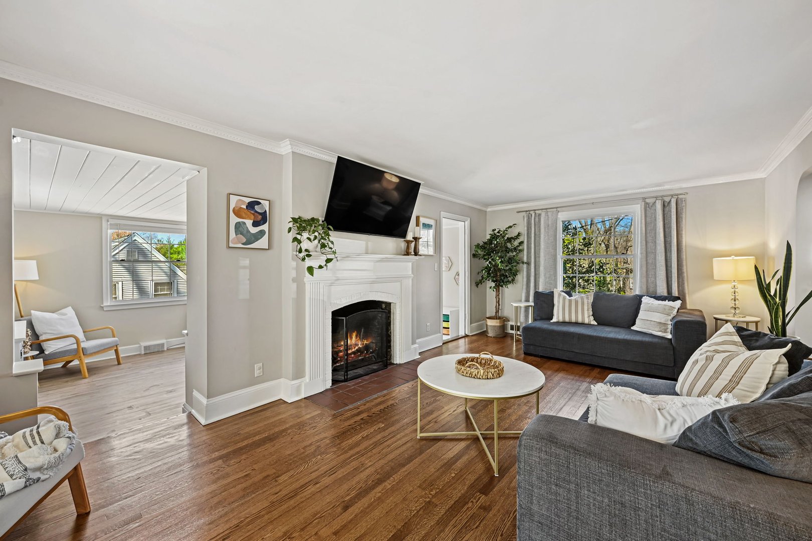 26 Melbourne Road Photo 6