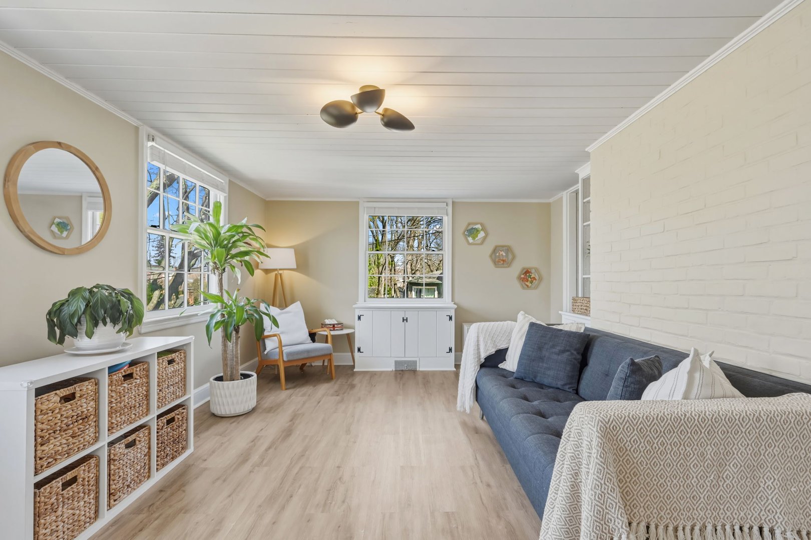 26 Melbourne Road Photo 7