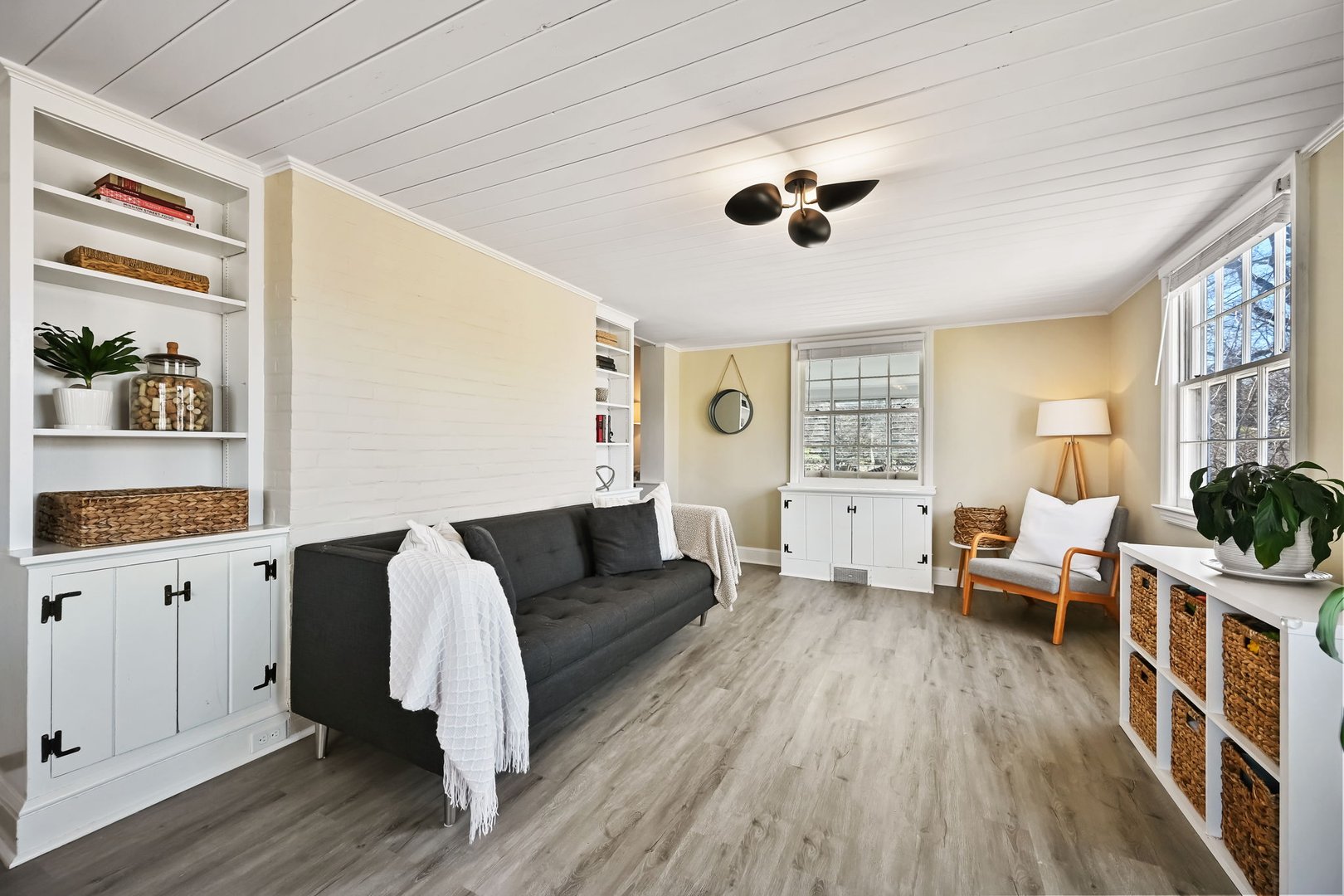 26 Melbourne Road Photo 8