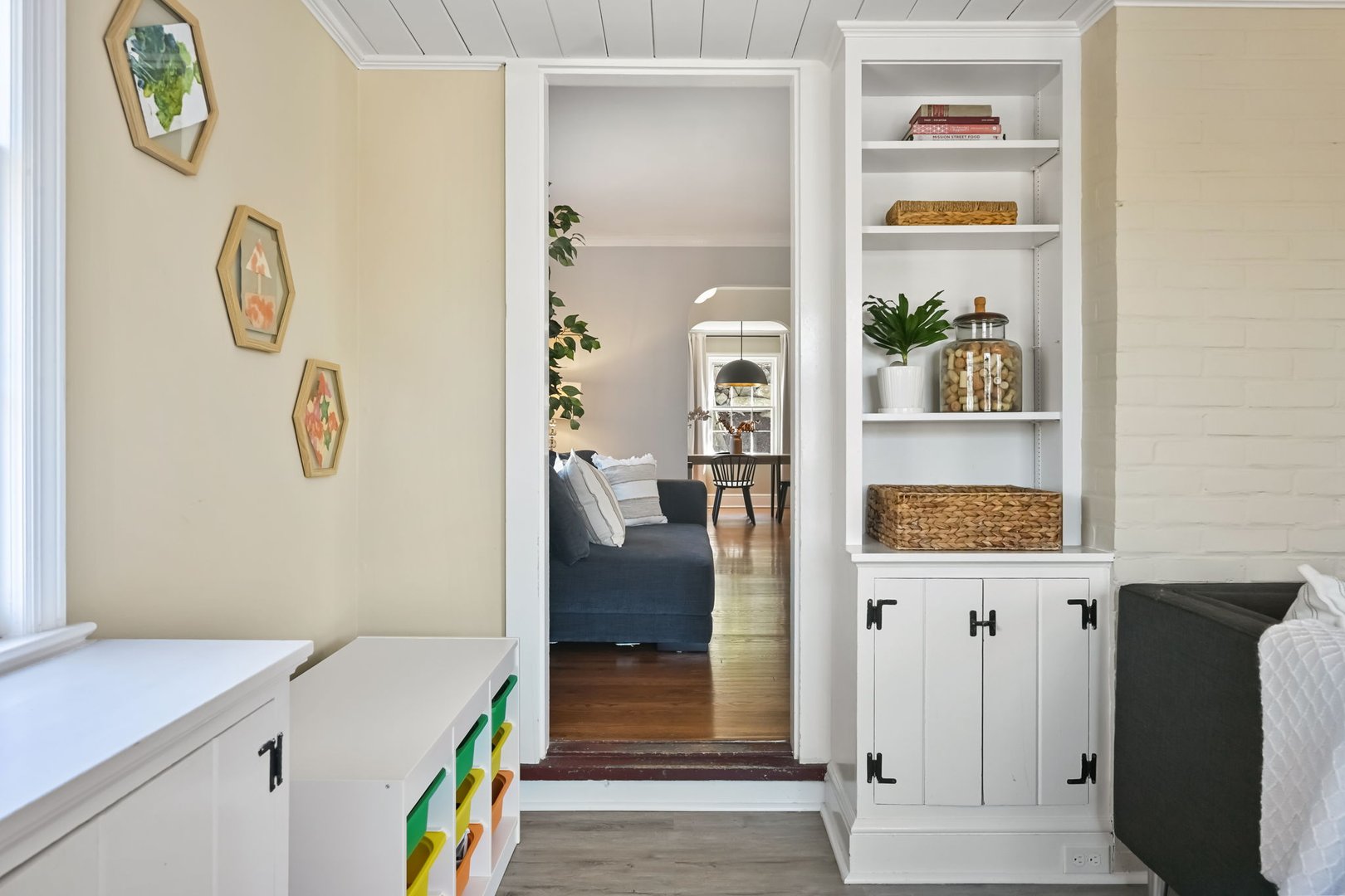 26 Melbourne Road Photo 9