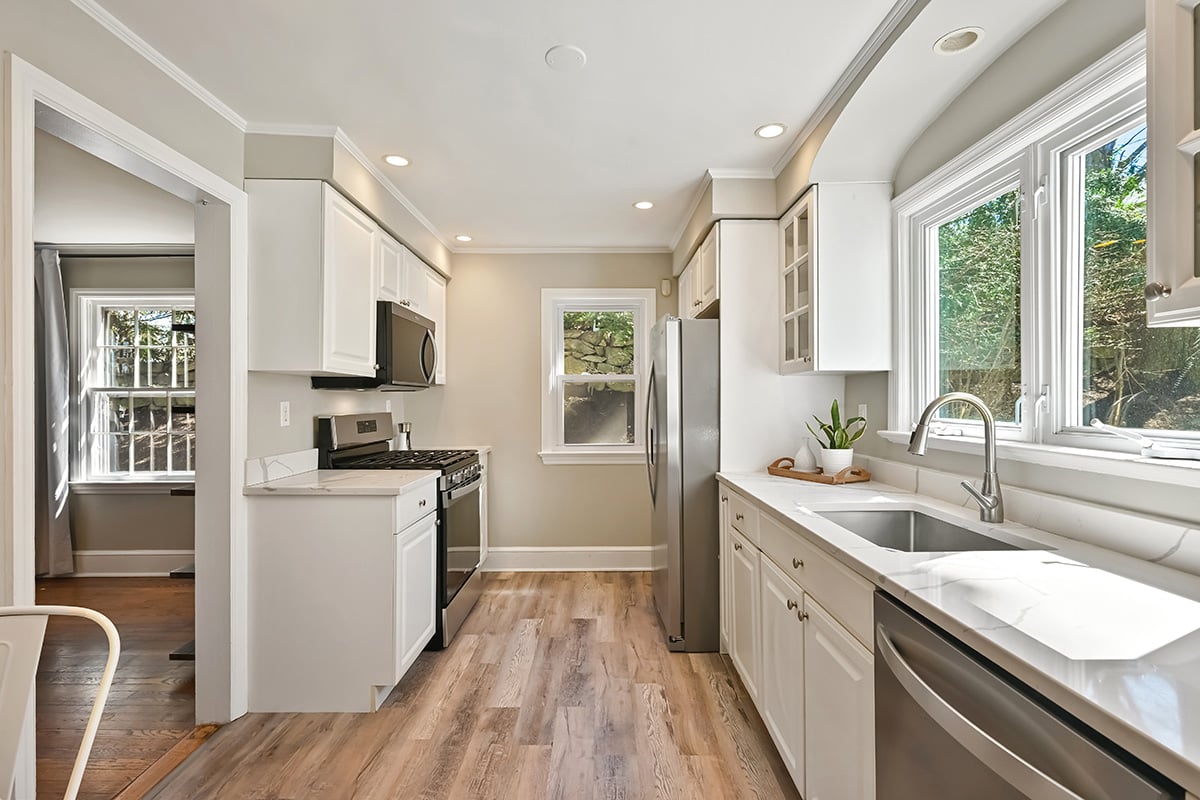 26 Melbourne Road Photo 11