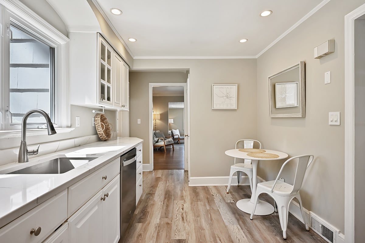 26 Melbourne Road Photo 12