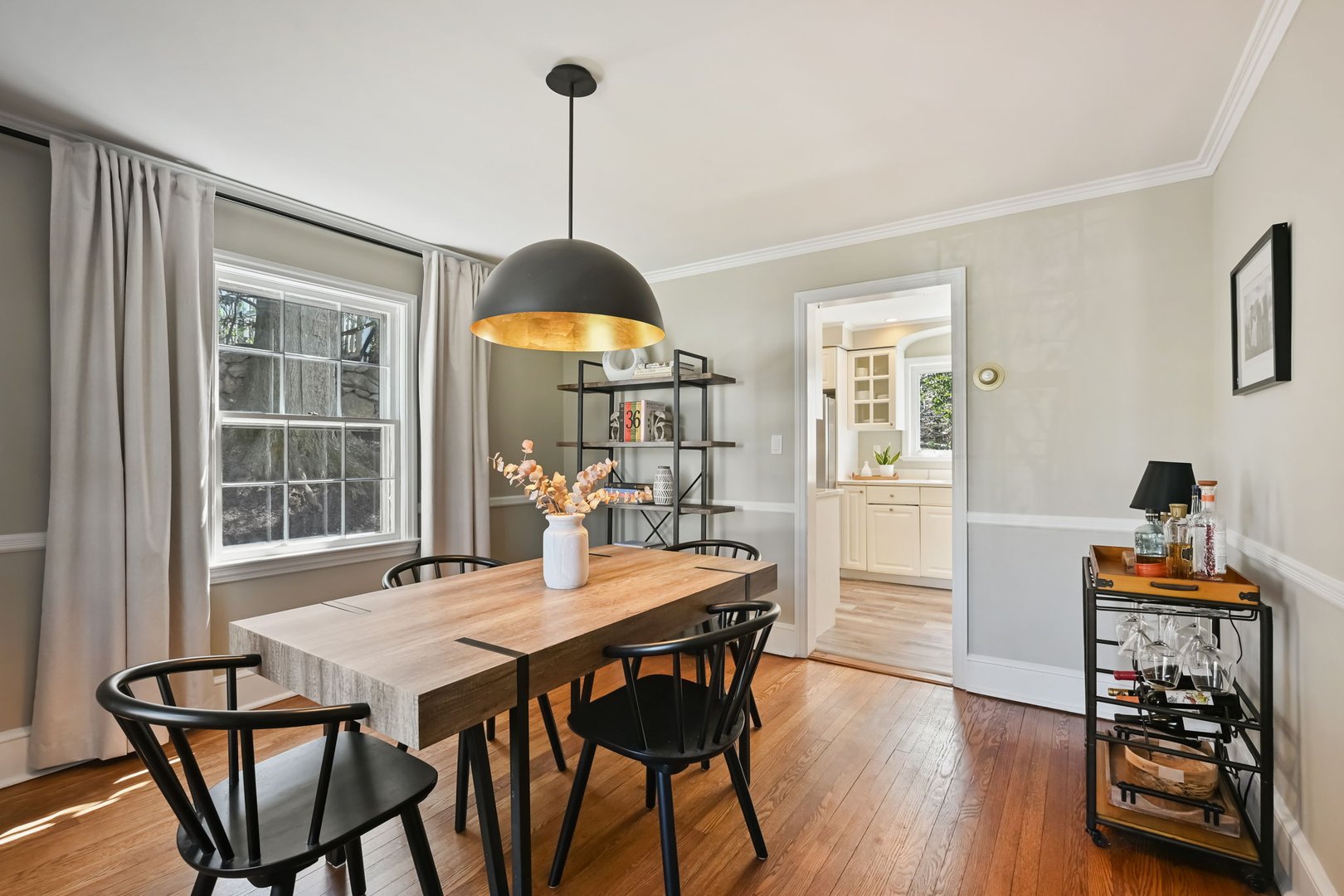 26 Melbourne Road Photo 14