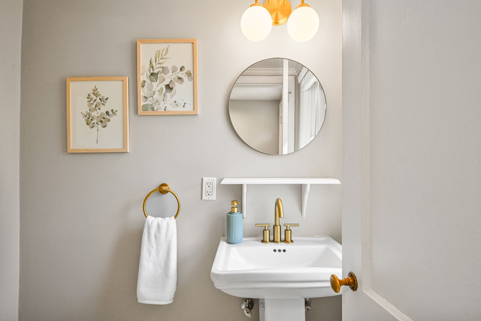 26 Melbourne Road Photo 15