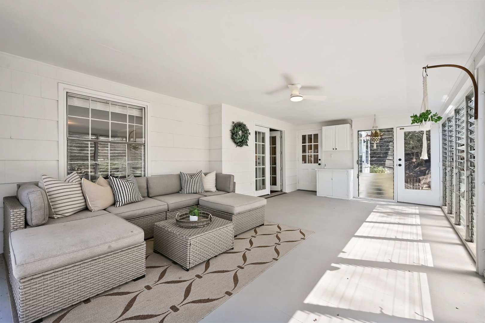 26 Melbourne Road Photo 17