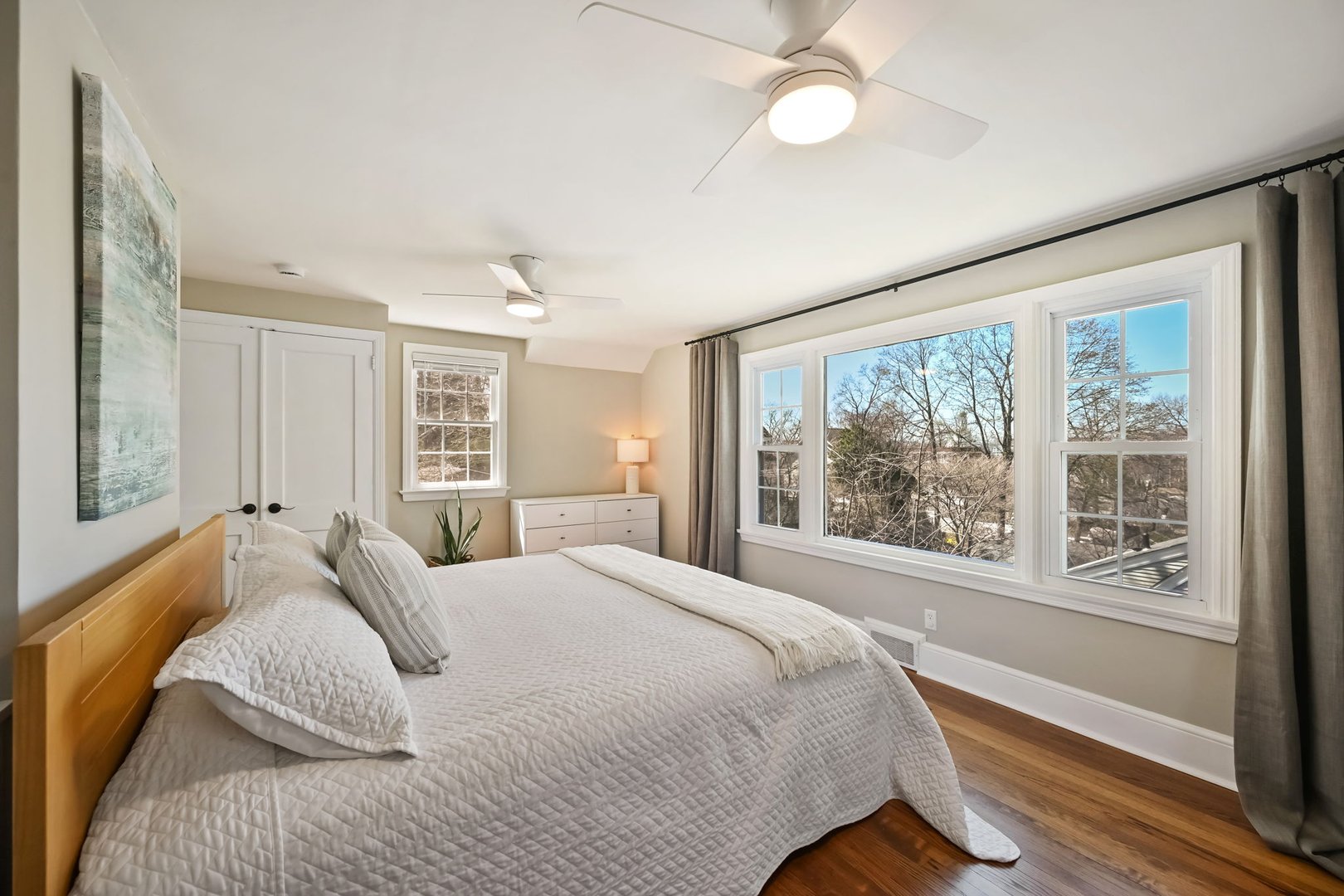 26 Melbourne Road Photo 18