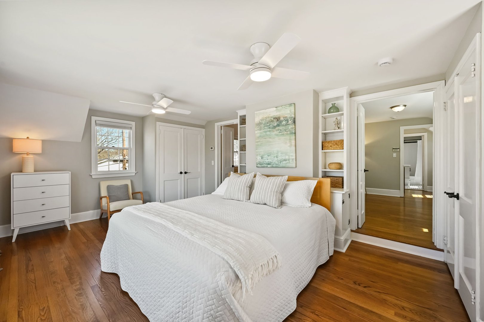 26 Melbourne Road Photo 19