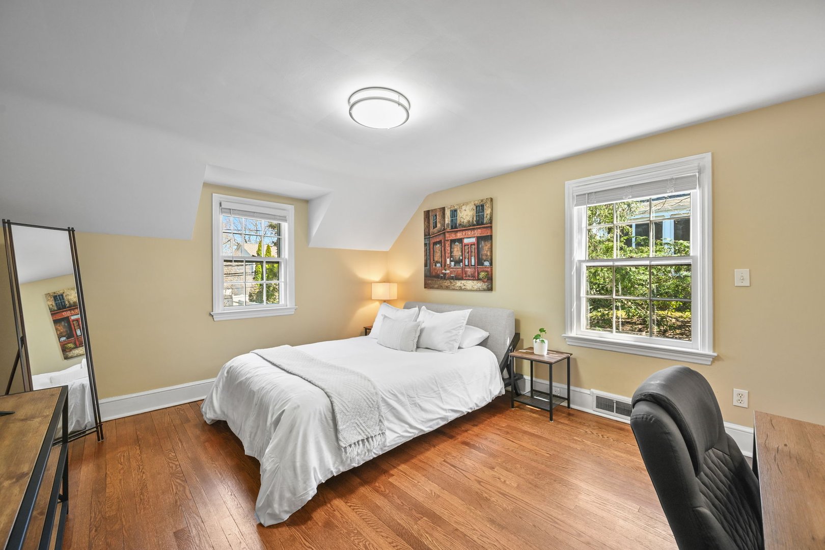 26 Melbourne Road Photo 21