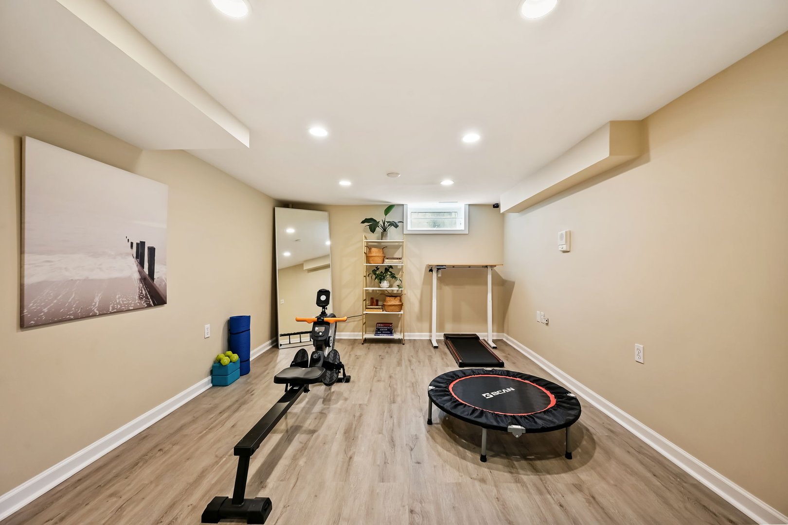 26 Melbourne Road Photo 27