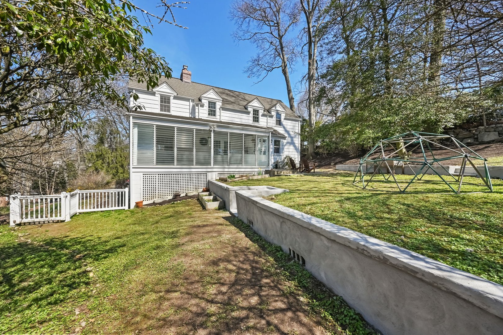 26 Melbourne Road Photo 29