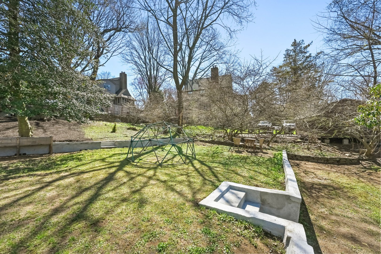 26 Melbourne Road Photo 33