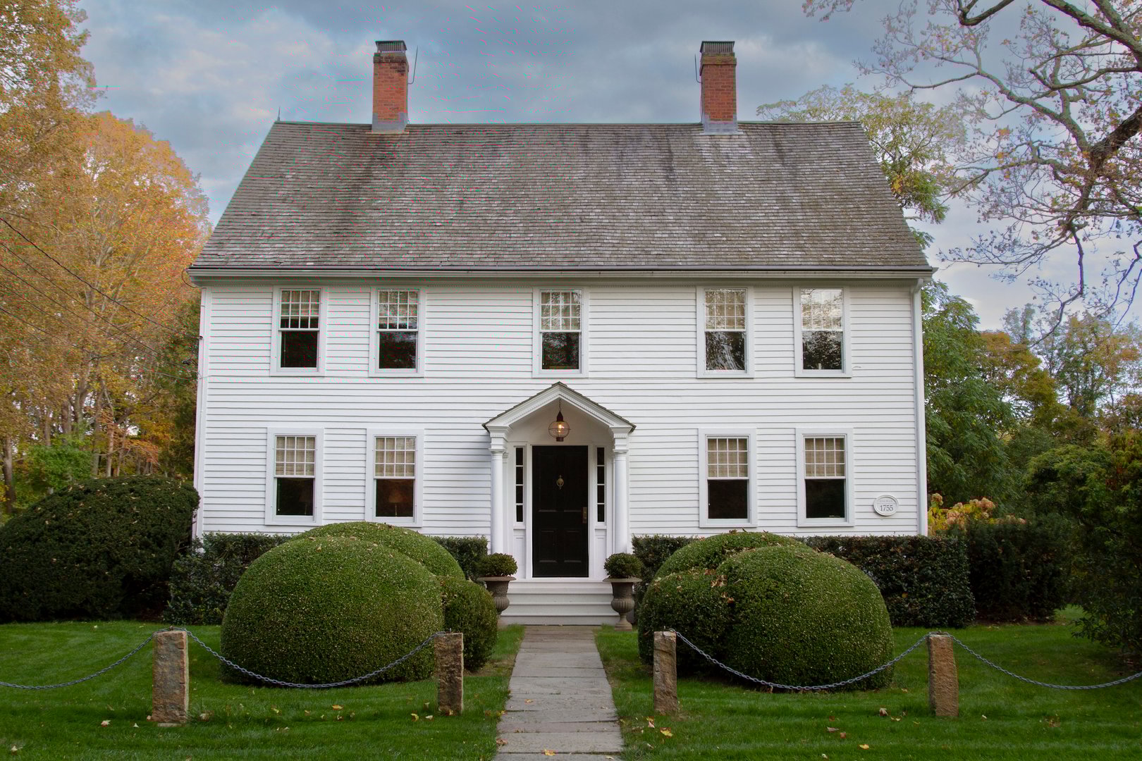 35 Sill Lane Photo 1