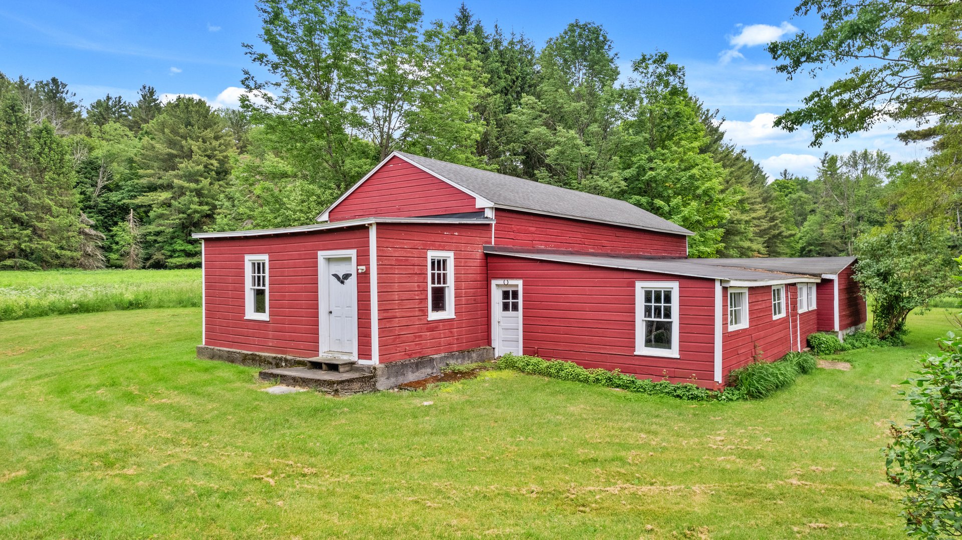 2507 State Rd Photo 6