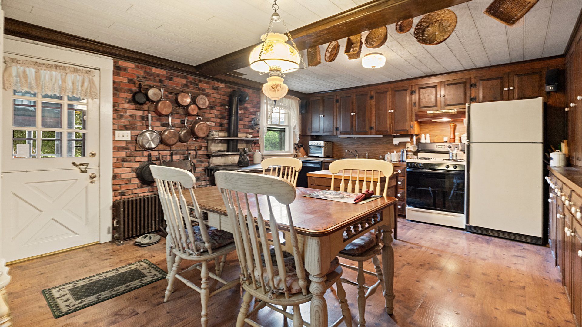 2507 State Rd Photo 9