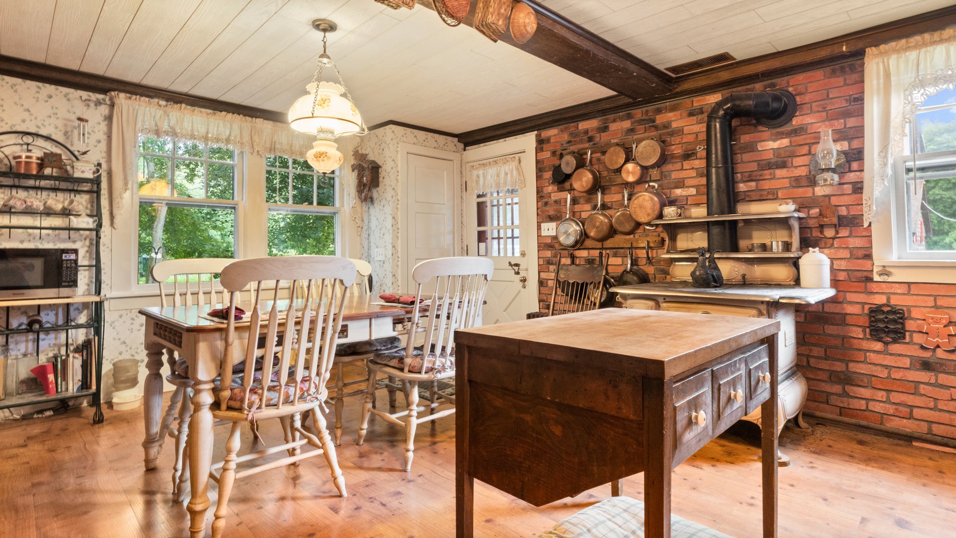 2507 State Rd Photo 10