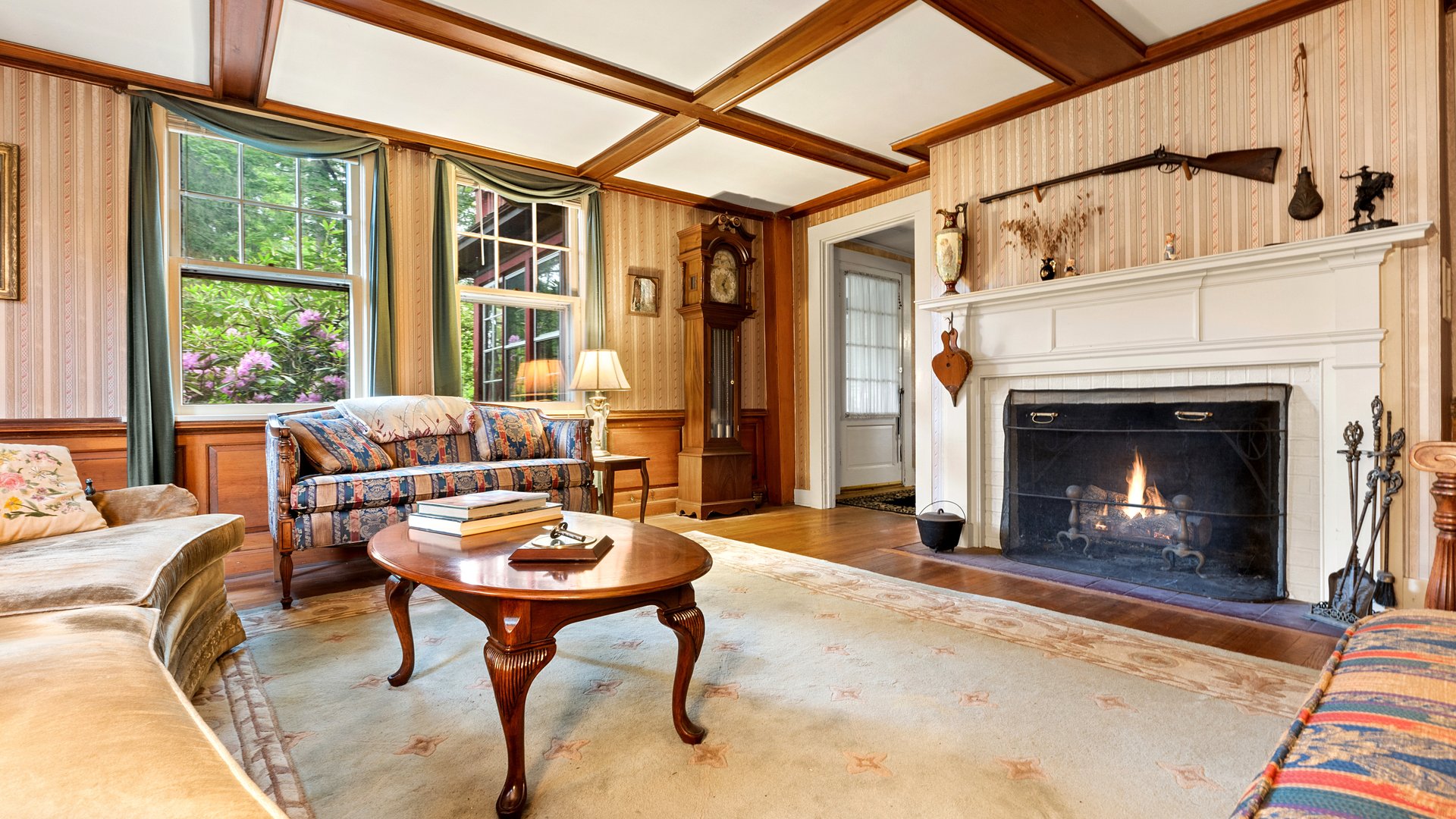 2507 State Rd Photo 12