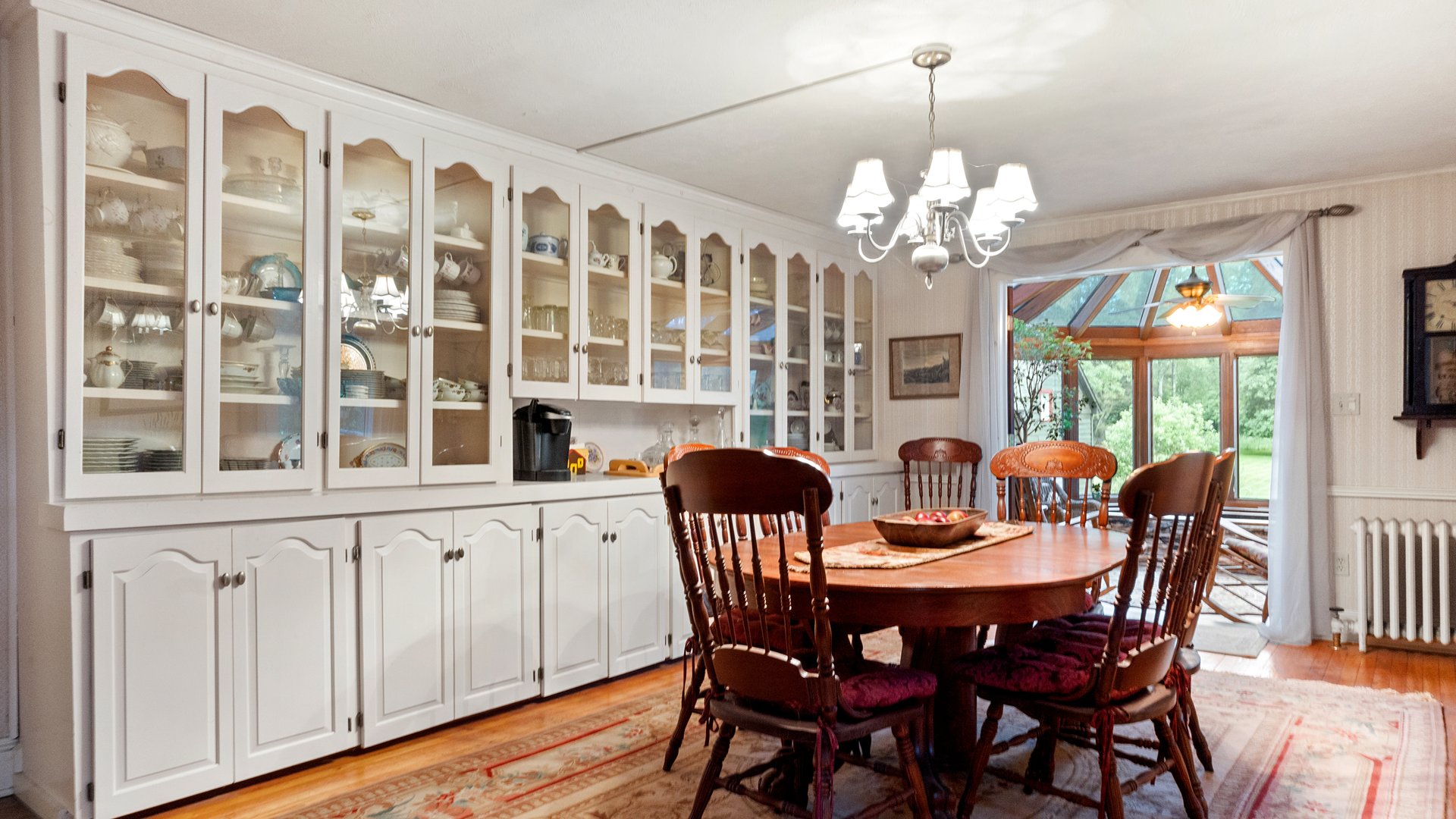 2507 State Rd Photo 14