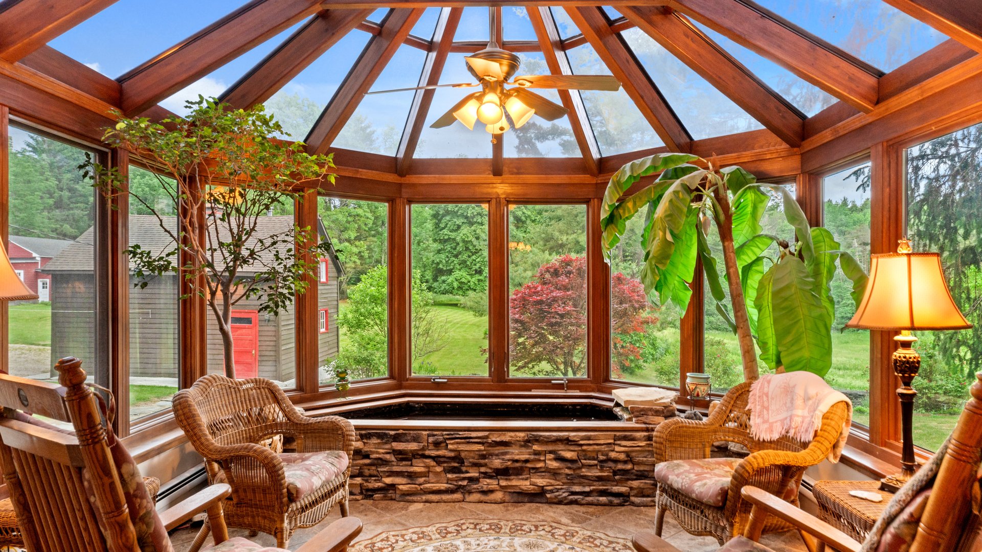 2507 State Rd Photo 15