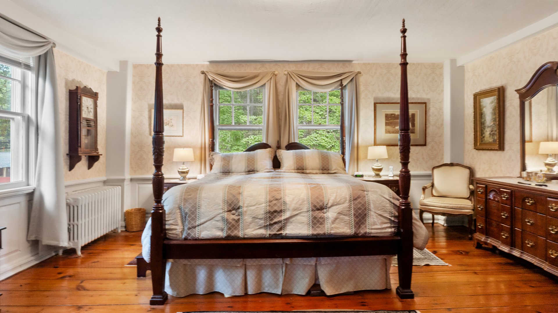 2507 State Rd Photo 18