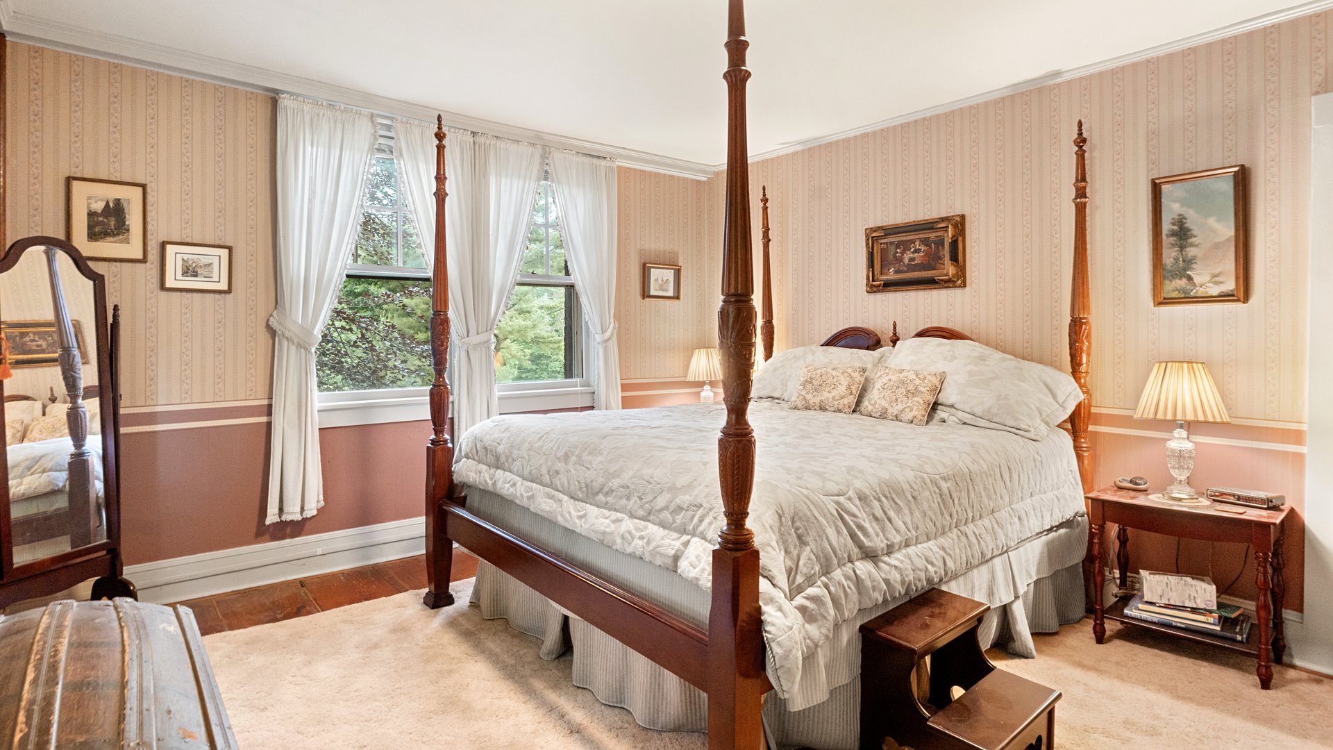 2507 State Rd Photo 20