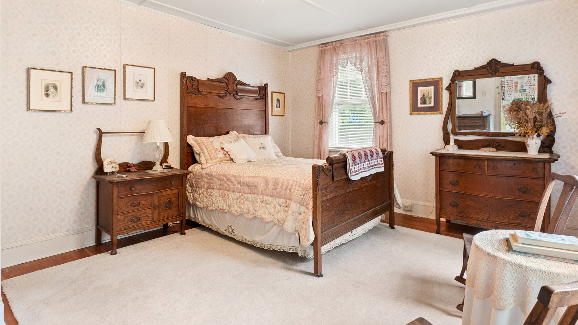 2507 State Rd Photo 22