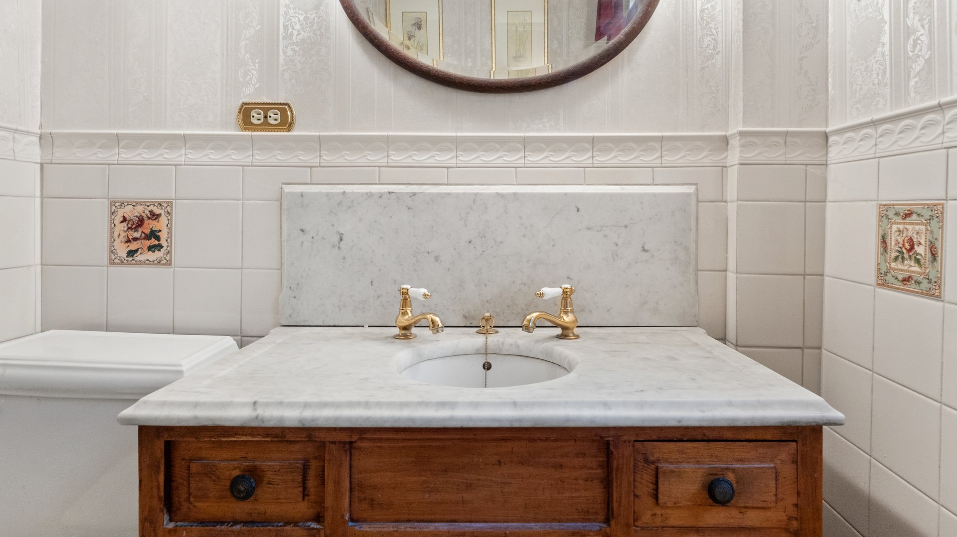 2507 State Rd Photo 26