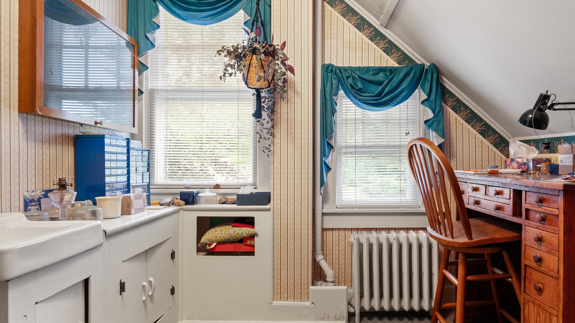 2507 State Rd Photo 27