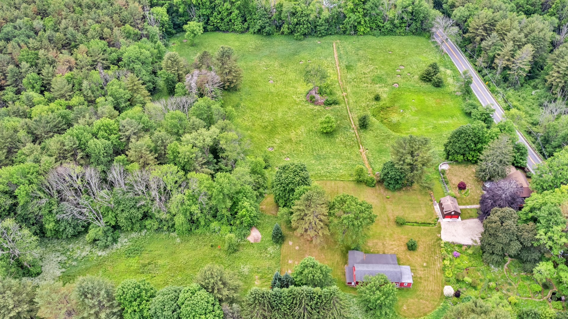 2507 State Rd Photo 29