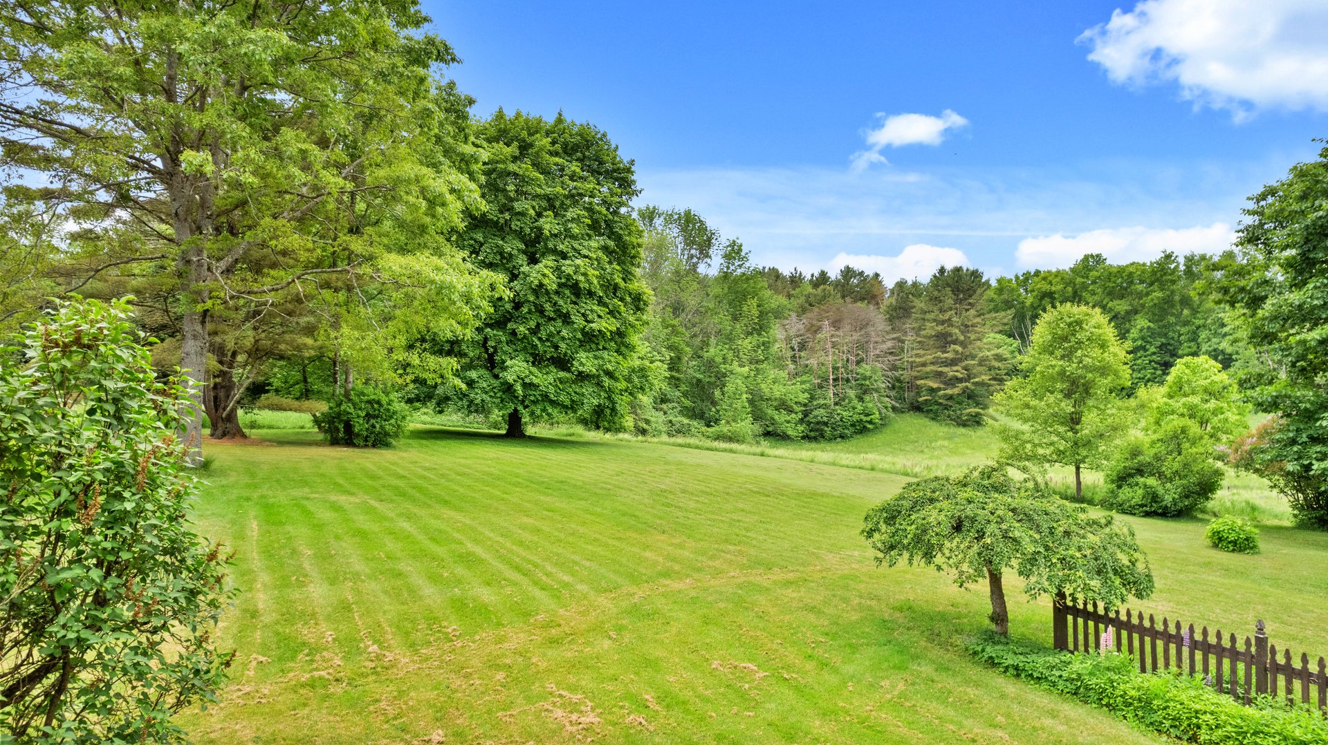 2507 State Rd Photo 31