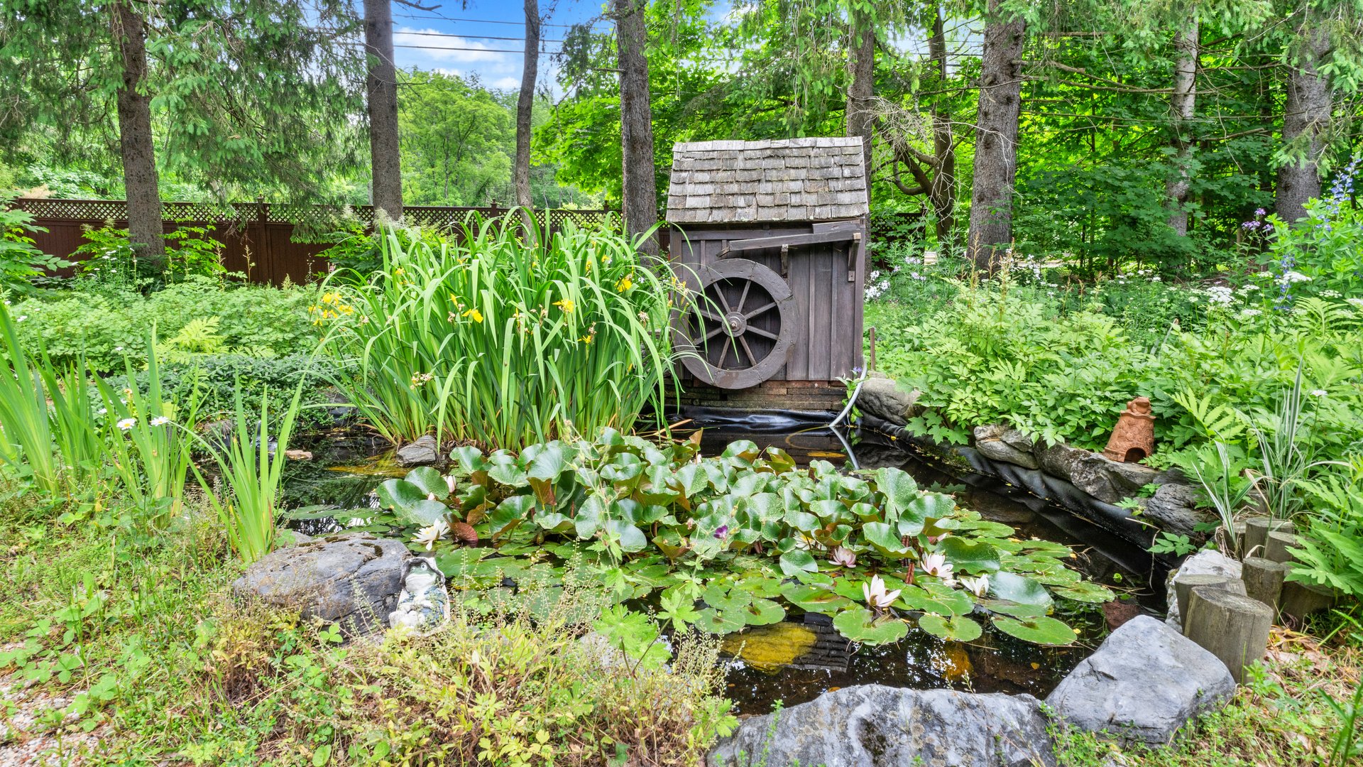 2507 State Rd Photo 33